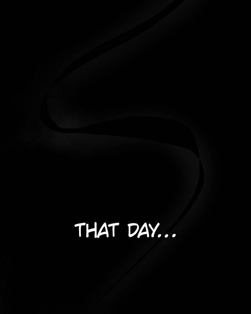 Your Throne Chap 213 - Next Chap 214