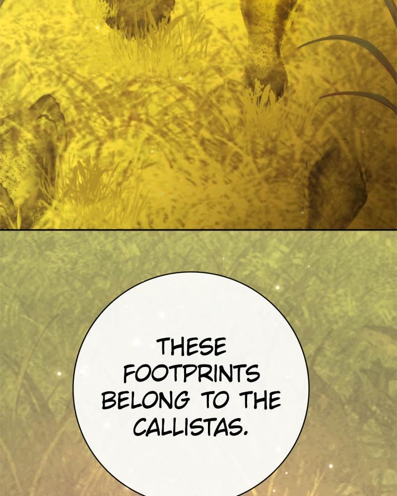 Your Throne Chap 213 - Next Chap 214