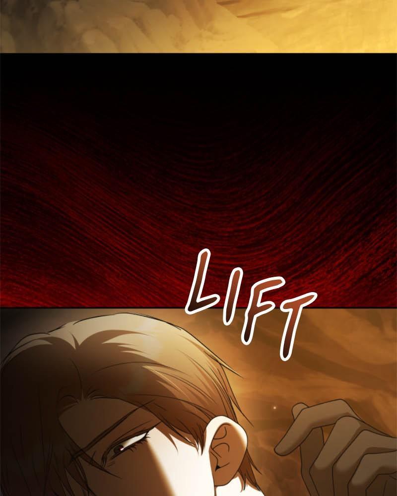 Your Throne Chap 213 - Next Chap 214