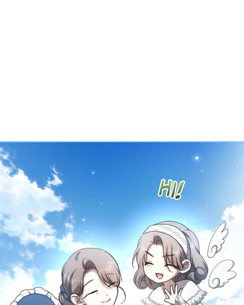 Your Throne Chap 213 - Next Chap 214