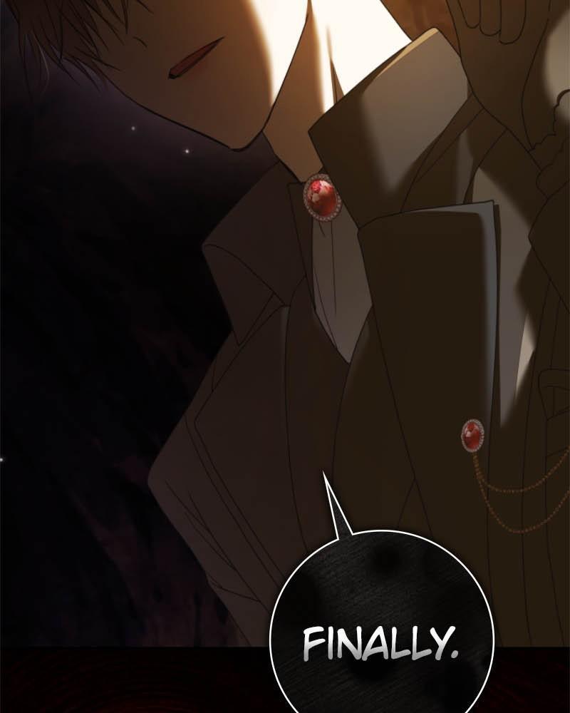 Your Throne Chap 213 - Next Chap 214