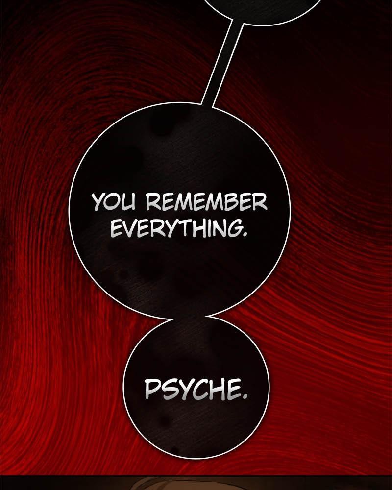 Your Throne Chap 213 - Next Chap 214