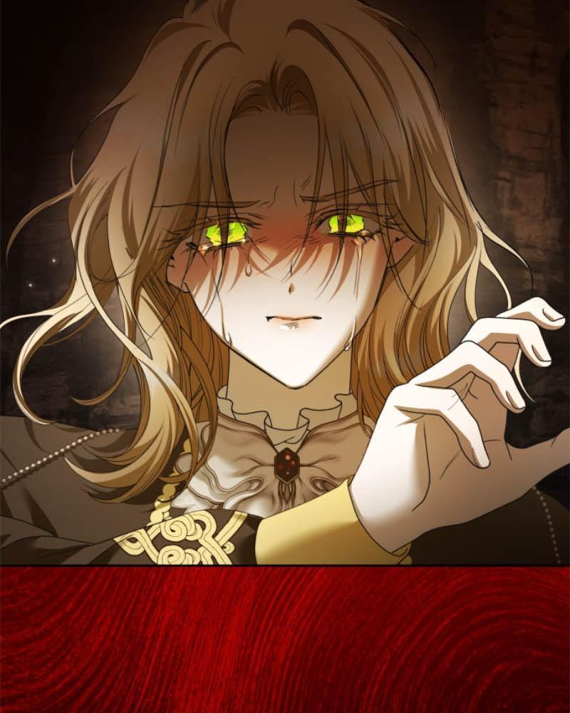 Your Throne Chap 213 - Next Chap 214