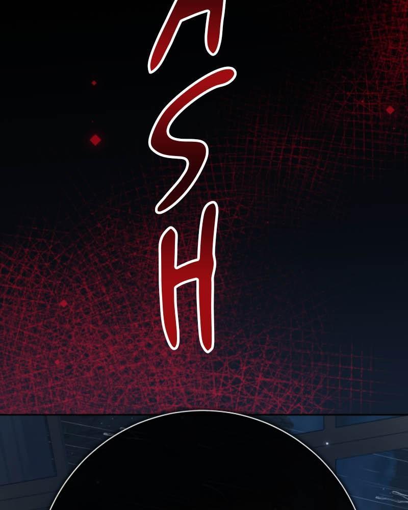 Your Throne Chap 213 - Next Chap 214