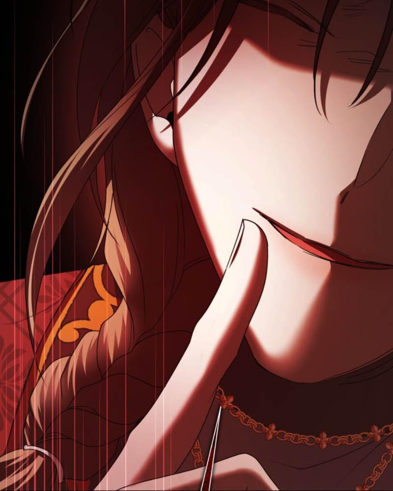 Your Throne Chap 213 - Next Chap 214