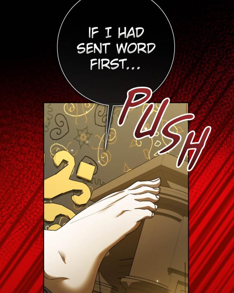 Your Throne Chap 213 - Next Chap 214