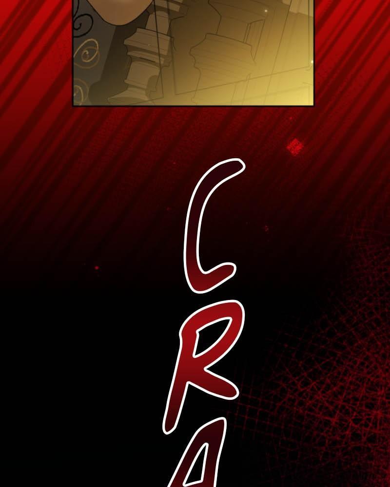 Your Throne Chap 213 - Next Chap 214