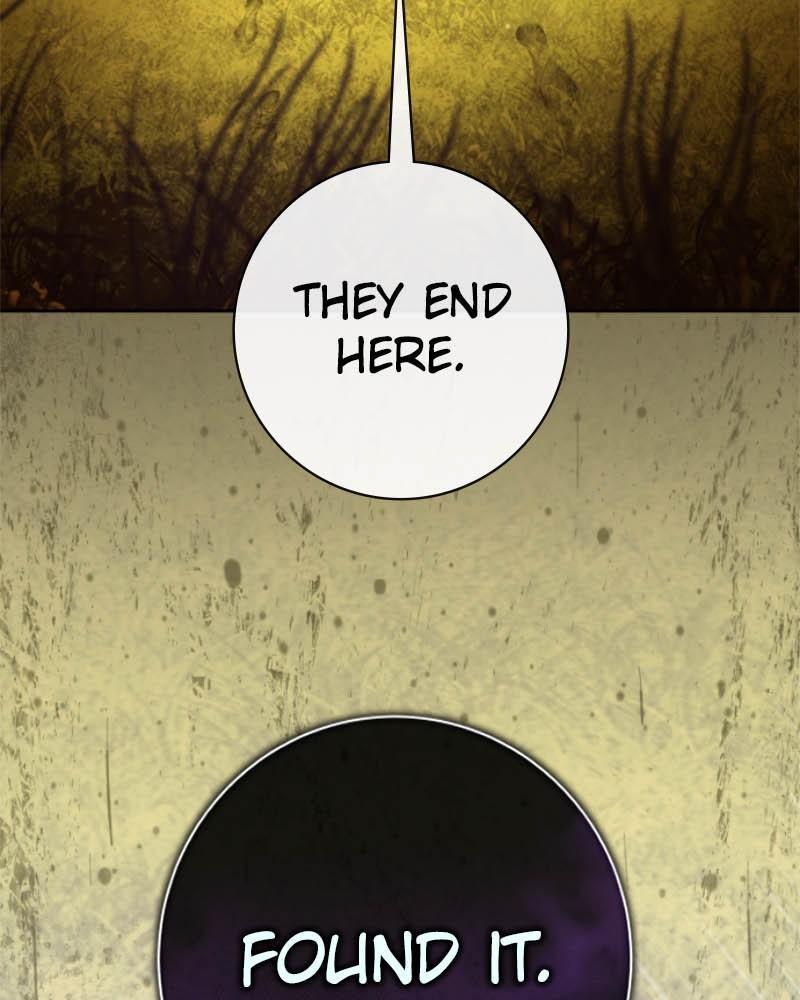 Your Throne Chap 213 - Next Chap 214
