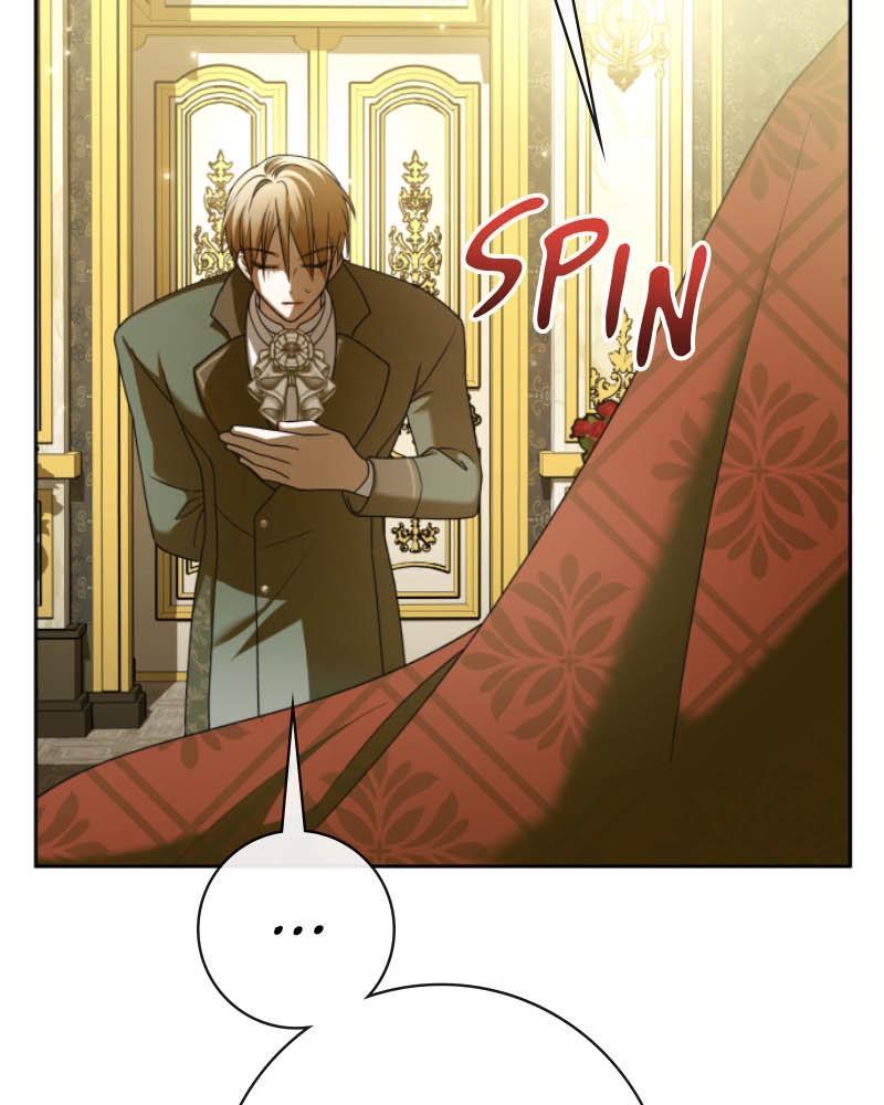 Your Throne Chap 213 - Next Chap 214