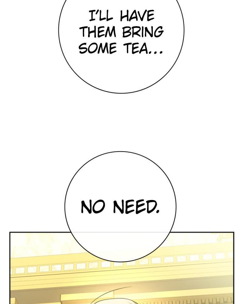 Your Throne Chap 213 - Next Chap 214