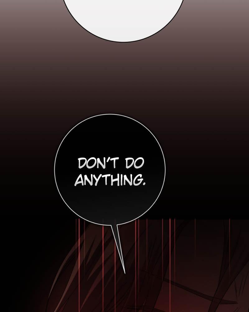 Your Throne Chap 213 - Next Chap 214