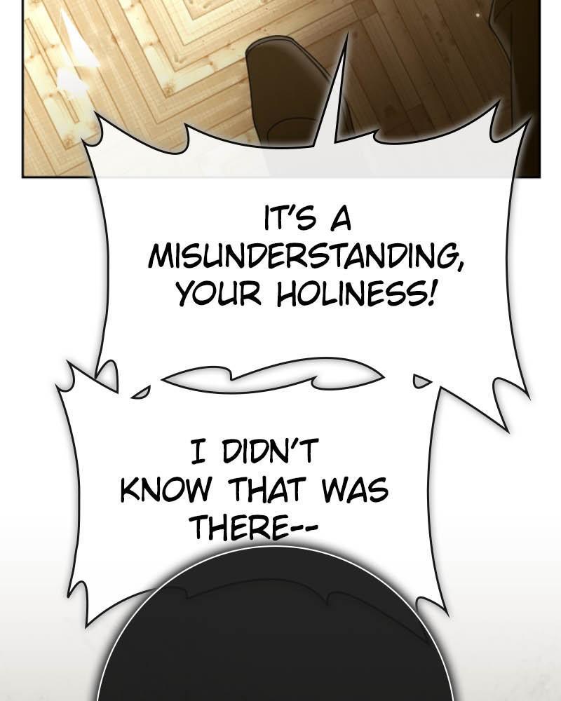 Your Throne Chap 213 - Next Chap 214