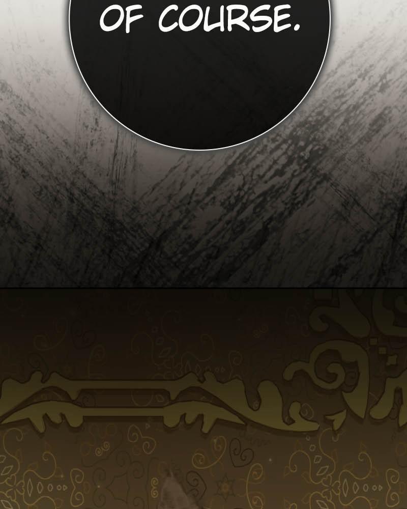 Your Throne Chap 213 - Next Chap 214
