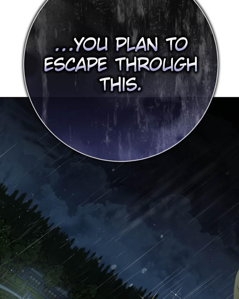 Your Throne Chap 213 - Next Chap 214