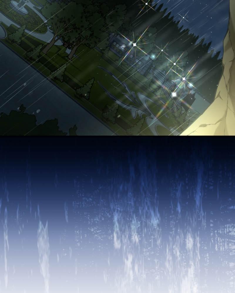 Your Throne Chap 213 - Next Chap 214