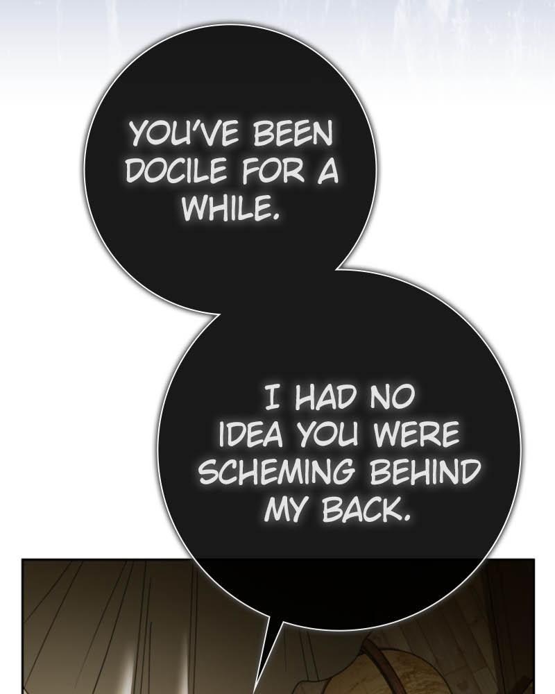 Your Throne Chap 213 - Next Chap 214