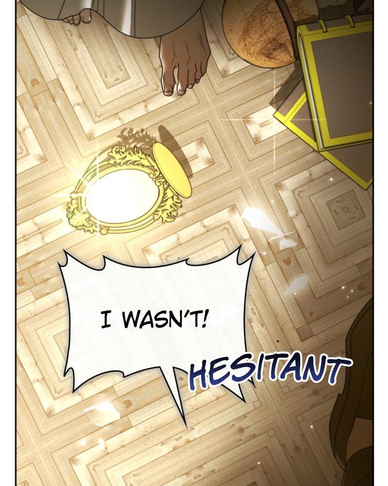 Your Throne Chap 213 - Next Chap 214