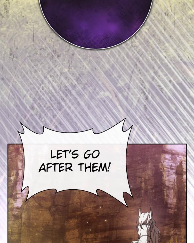 Your Throne Chap 213 - Next Chap 214