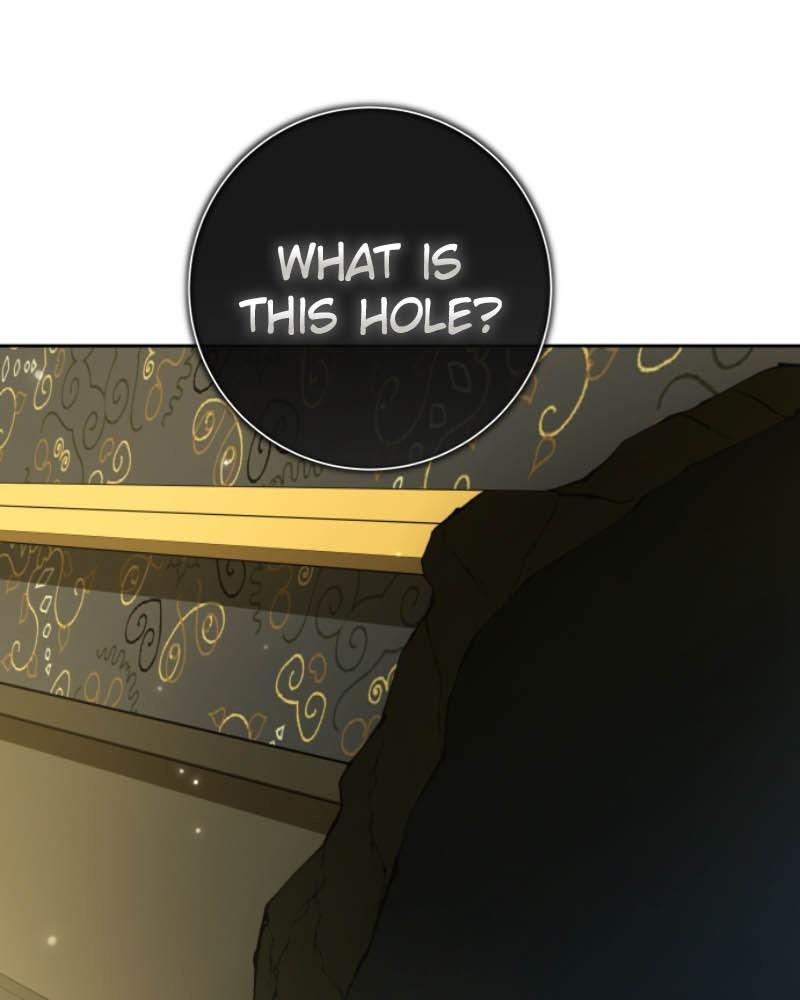 Your Throne Chap 213 - Next Chap 214