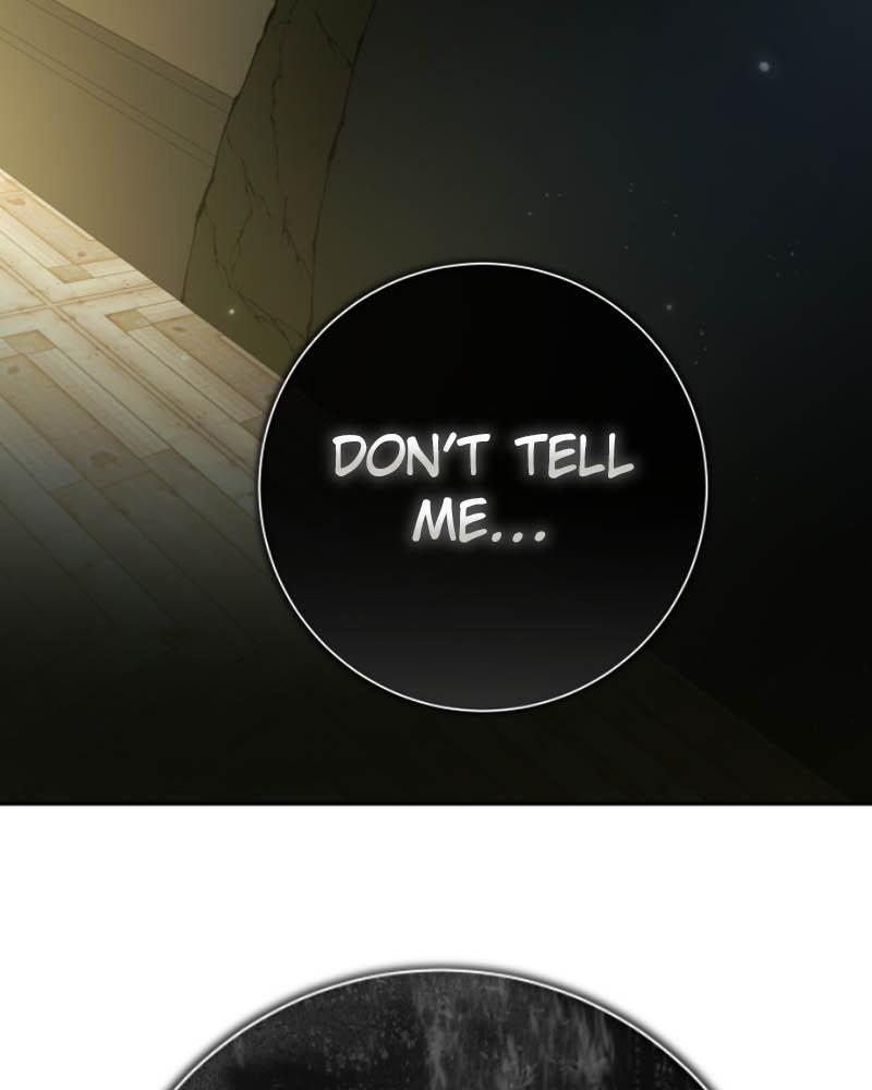 Your Throne Chap 213 - Next Chap 214
