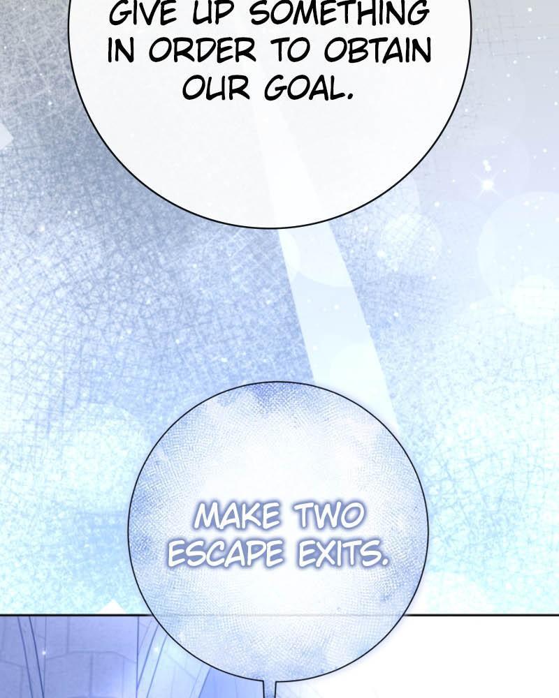 Your Throne Chap 213 - Next Chap 214
