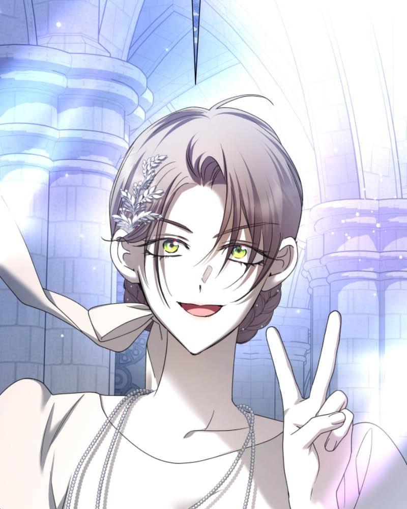 Your Throne Chap 213 - Next Chap 214