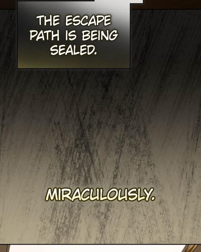Your Throne Chap 213 - Next Chap 214