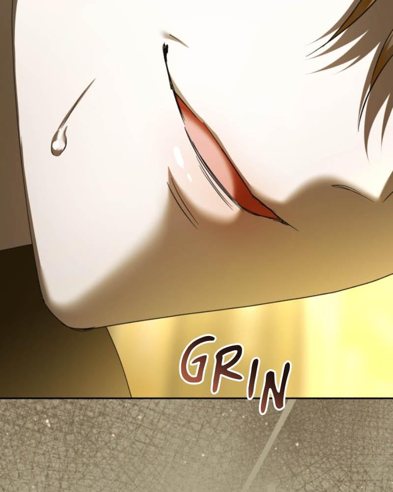 Your Throne Chap 213 - Next Chap 214