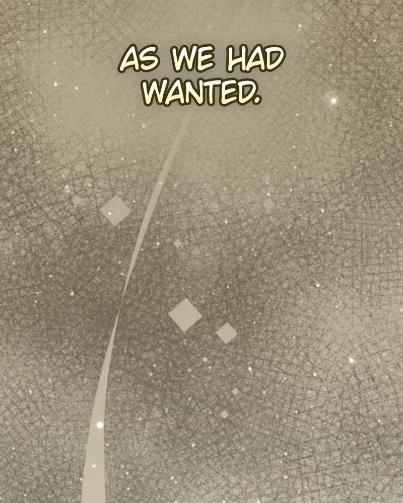 Your Throne Chap 213 - Next Chap 214