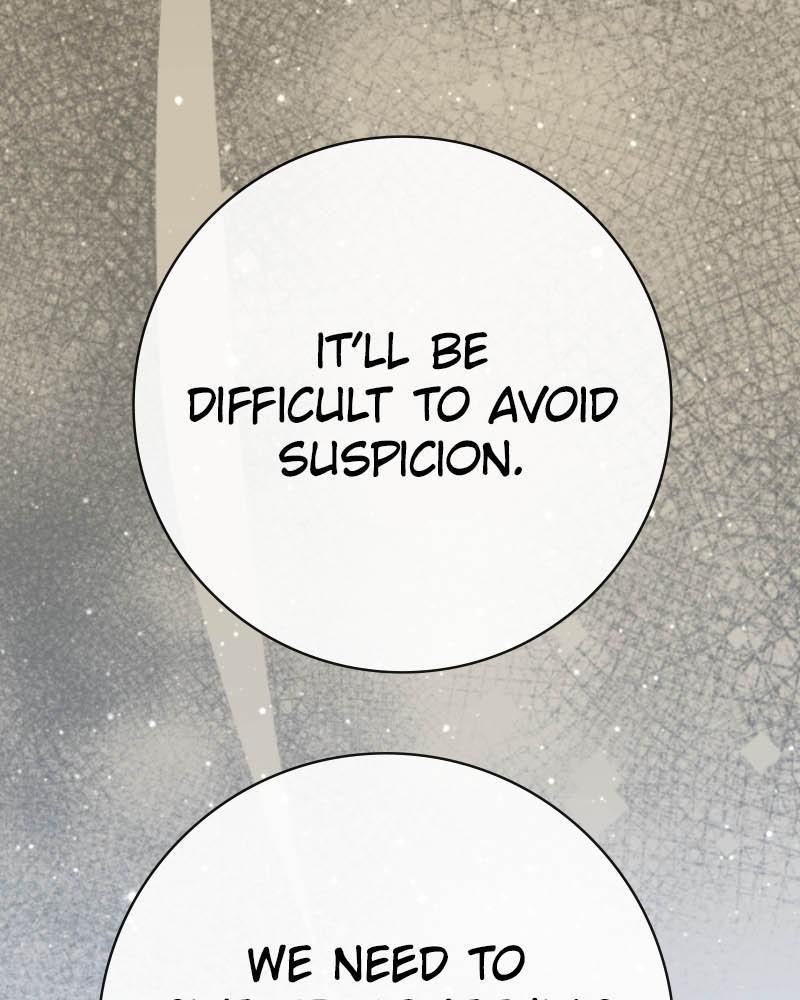 Your Throne Chap 213 - Next Chap 214