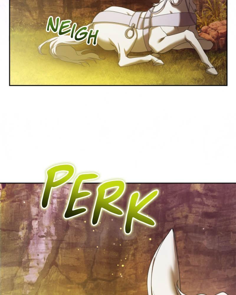 Your Throne Chap 213 - Next Chap 214