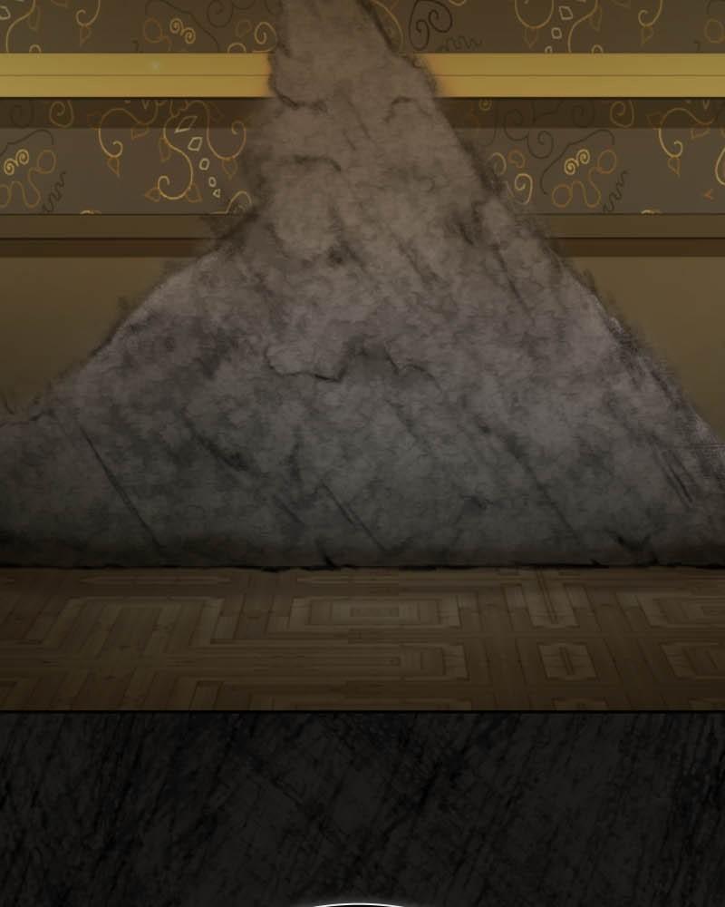 Your Throne Chap 213 - Next Chap 214