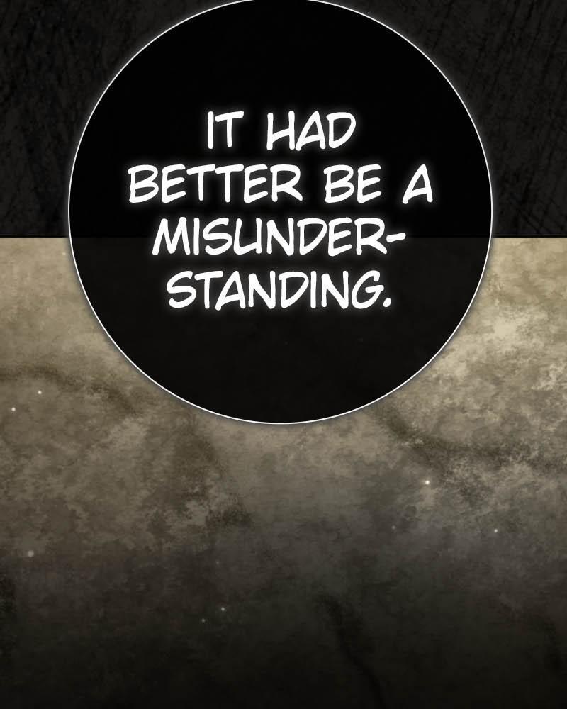 Your Throne Chap 213 - Next Chap 214