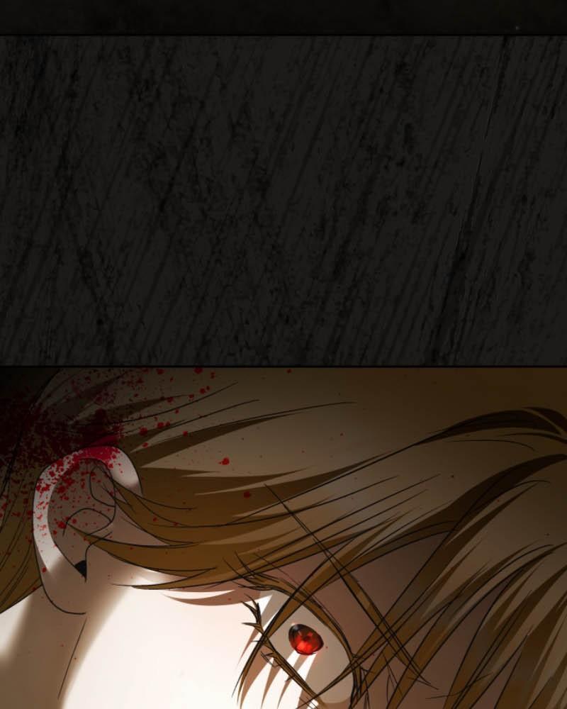 Your Throne Chap 213 - Next Chap 214