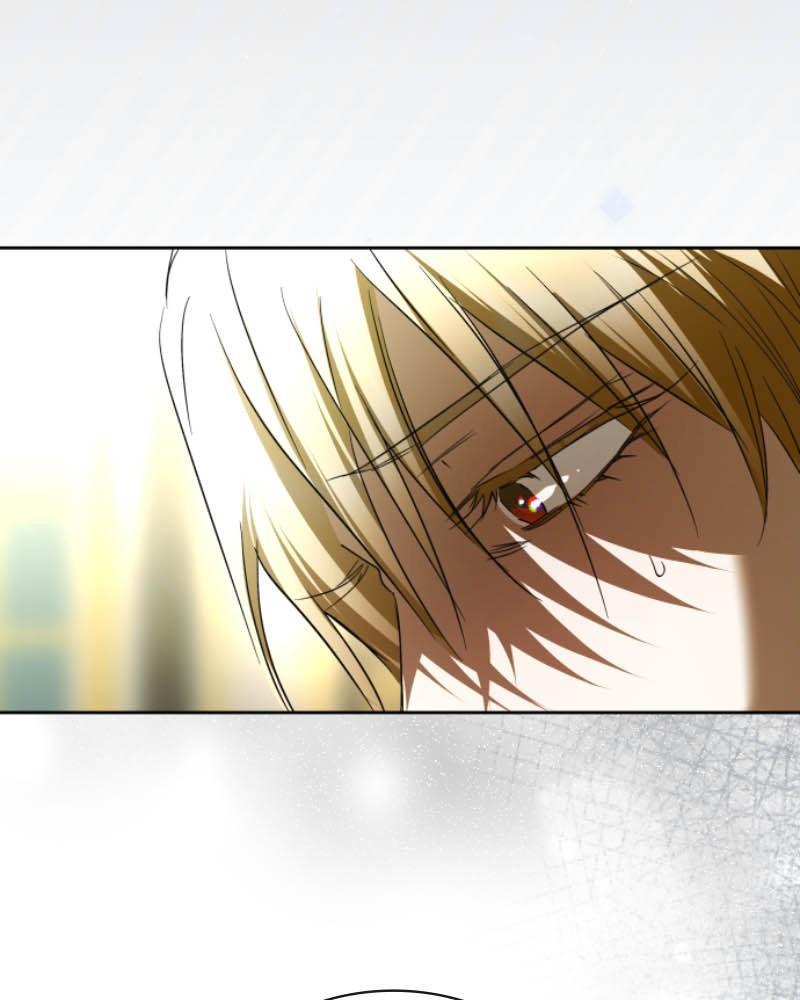 Your Throne Chap 213 - Next Chap 214