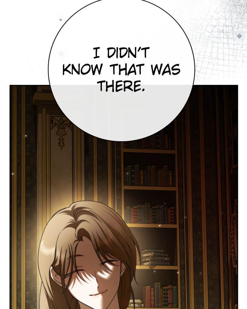 Your Throne Chap 213 - Next Chap 214