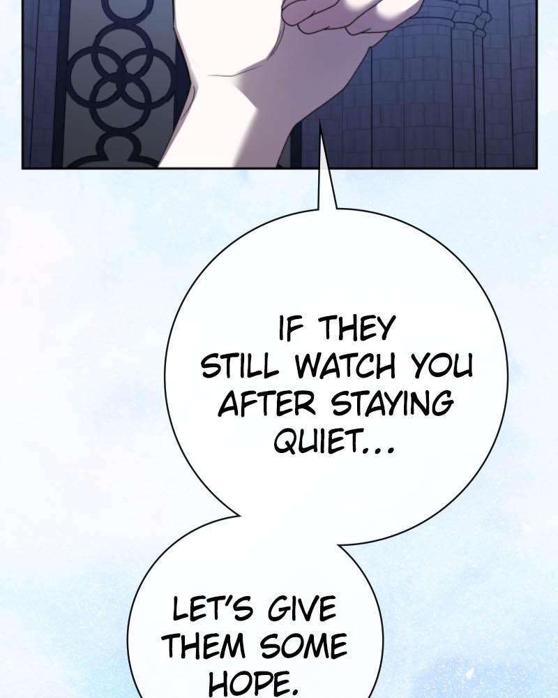 Your Throne Chap 213 - Next Chap 214