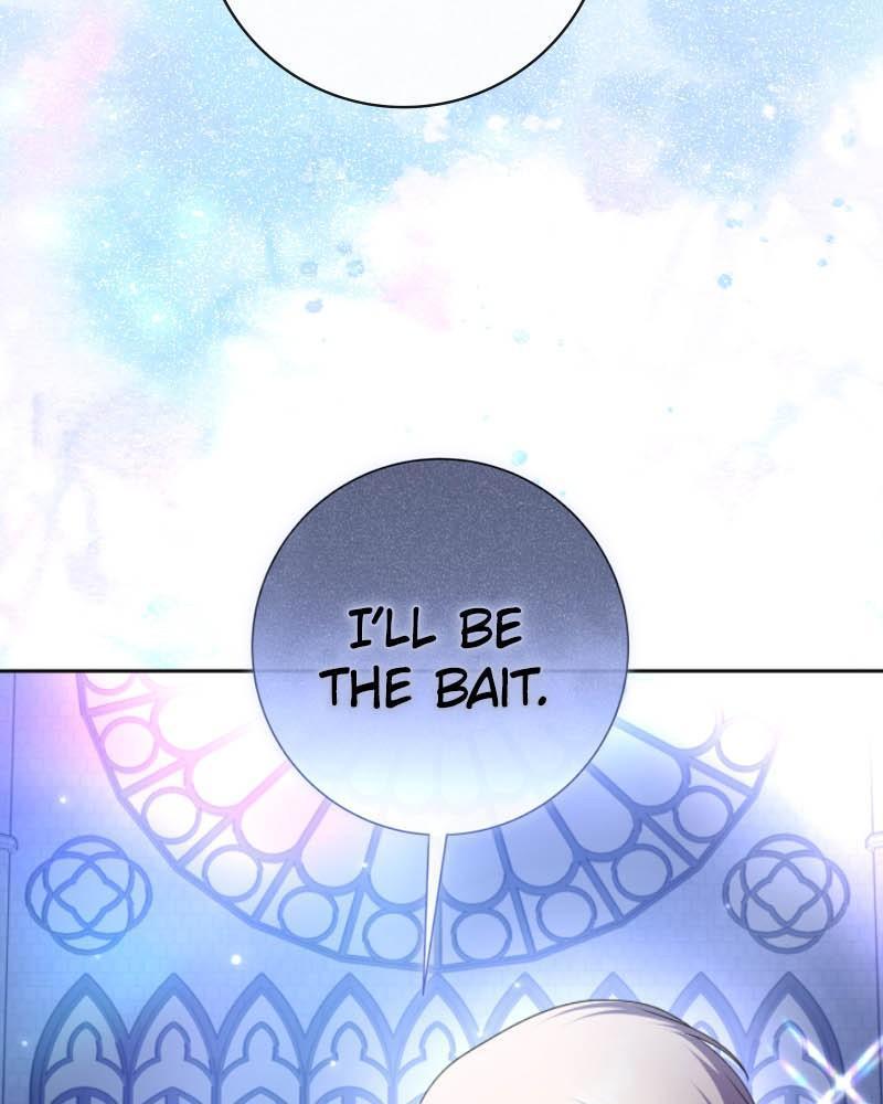 Your Throne Chap 213 - Next Chap 214