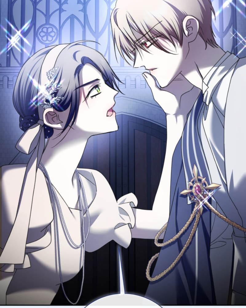 Your Throne Chap 213 - Next Chap 214