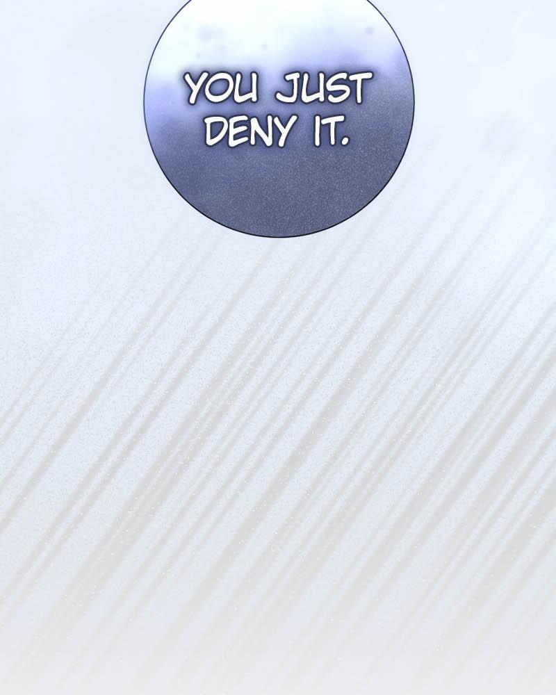 Your Throne Chap 213 - Next Chap 214