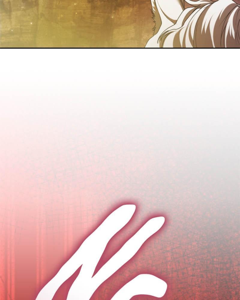 Your Throne Chap 213 - Next Chap 214
