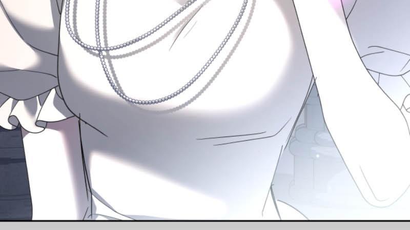 Your Throne Chap 213 - Next Chap 214