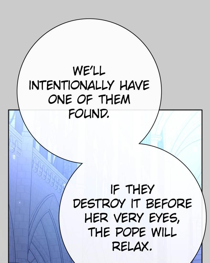 Your Throne Chap 213 - Next Chap 214