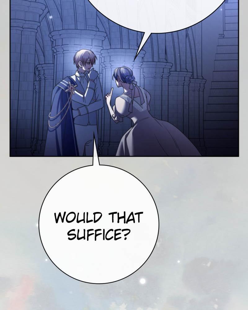Your Throne Chap 213 - Next Chap 214