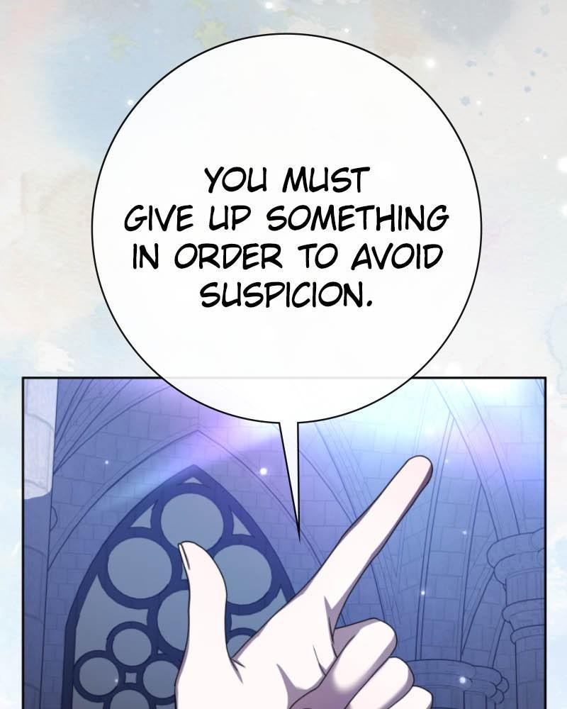 Your Throne Chap 213 - Next Chap 214