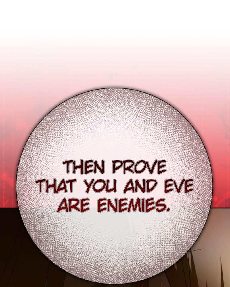 Your Throne Chap 213 - Next Chap 214