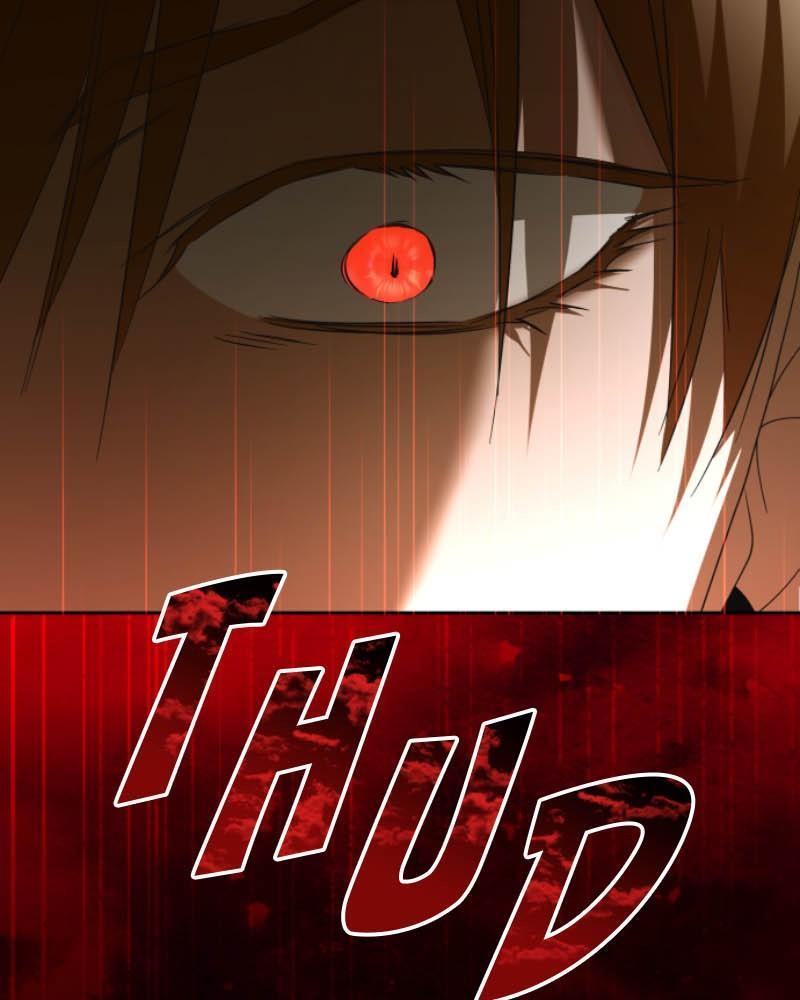 Your Throne Chap 213 - Next Chap 214