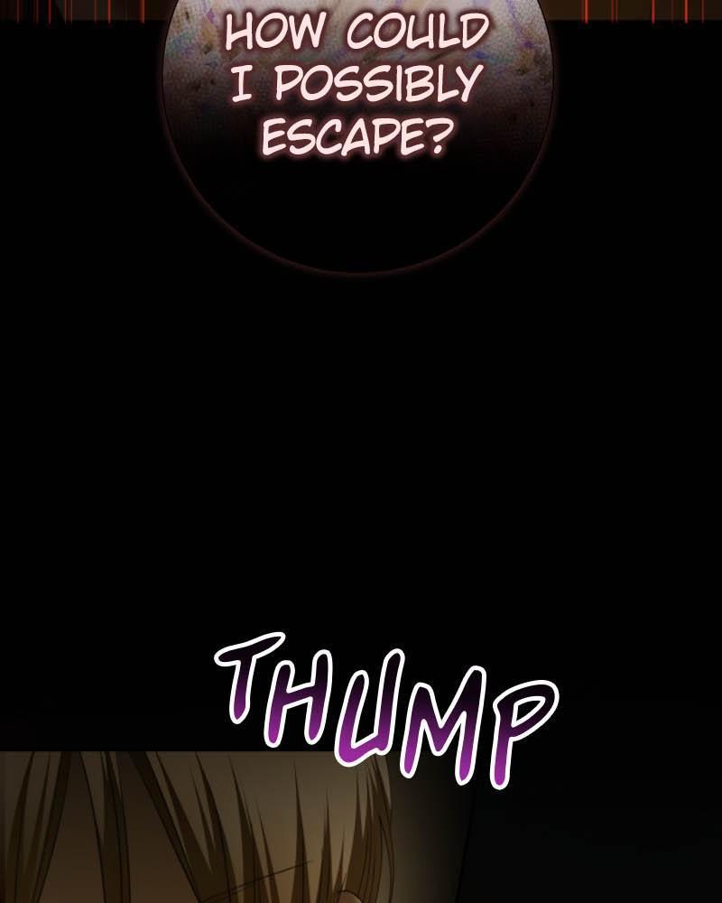 Your Throne Chap 213 - Next Chap 214