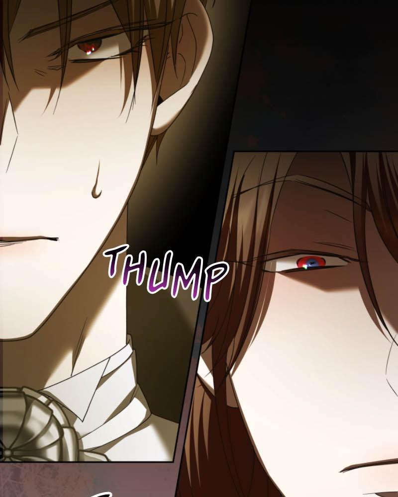 Your Throne Chap 213 - Next Chap 214