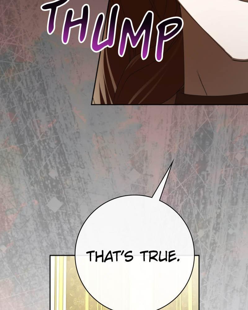 Your Throne Chap 213 - Next Chap 214